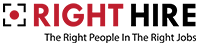 RightHire — The Right People In The Right Jobs