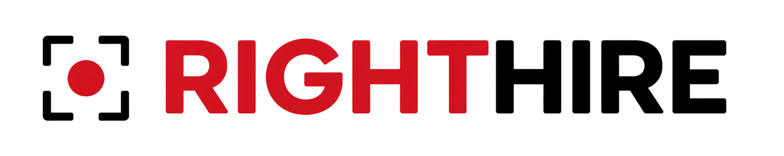 RightHire — The Right People In The Right Jobs